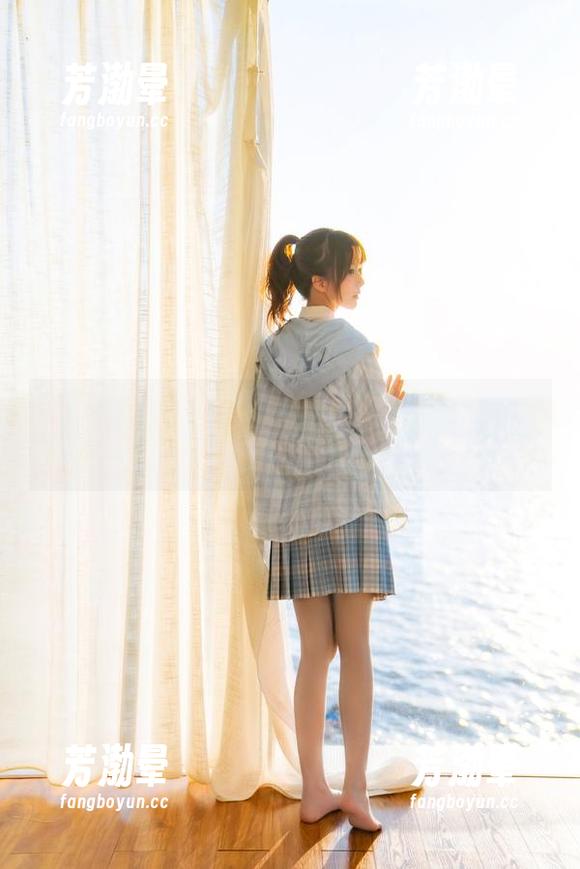 喵糖映画 喵糖映画:麻衣学姐兔女郎私房图包,看的我想立刻开个派对!