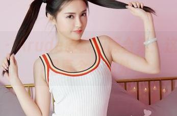 嗲囡囡 – Arude薇薇和服合集：这身衣服是真令人意外