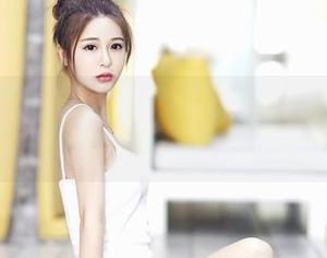 嗲囡囡 – 施忆佳KITTY：天台上的高清视频，洗尽铅华，更精彩。