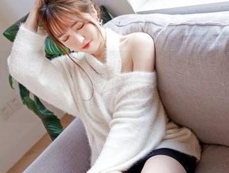 嗲囡囡 – 自认为女神的江念鱼：自拍合集，图多到让你眼花缭乱！