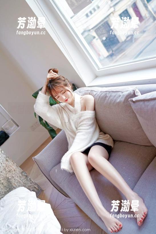 嗲囡囡-江念鱼 嗲囡囡 - 自认为女神的江念鱼:自拍合集,图多到让你眼花缭乱!