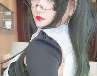 夏鸽鸽不想起床又玩儿短裙新花样，保准让你挑出神来！