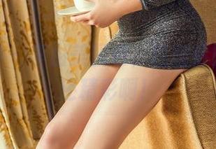 头条女神 – 李由美图包，这剧情比电视剧还精彩啊！