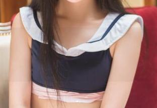 头条女神 – 运动作品大赏：温心怡—让你的尴尬也能跃动起来！