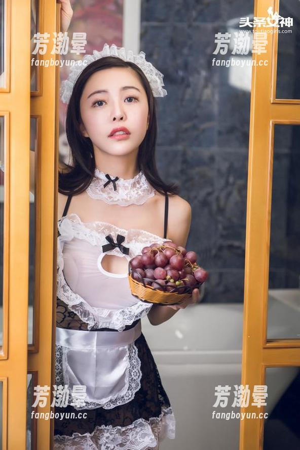 头条女神-爱丽莎 头条女神 - 色彩斑斓的在线资源,爱丽莎的丝袜是个谜。