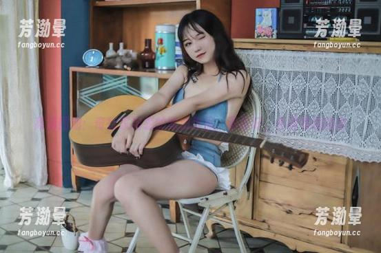 奇行家狗崽 高清图册:奇行家狗崽的旅拍作品,画面好,台词特别尴尬