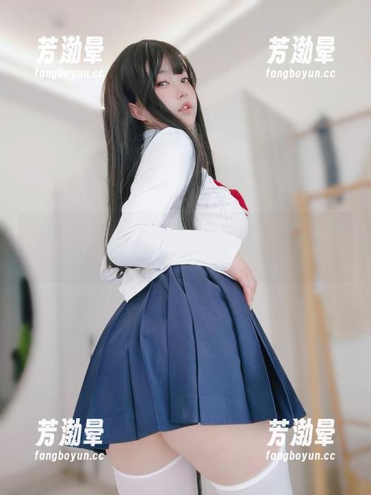 女主K 来看原图,女主K的乘凉姐姐分享,热天里的小确幸呐。