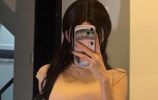 微密圈 – 一大波女刺客女王图来了！最重要的是，统统免费，快来下载收藏啊！