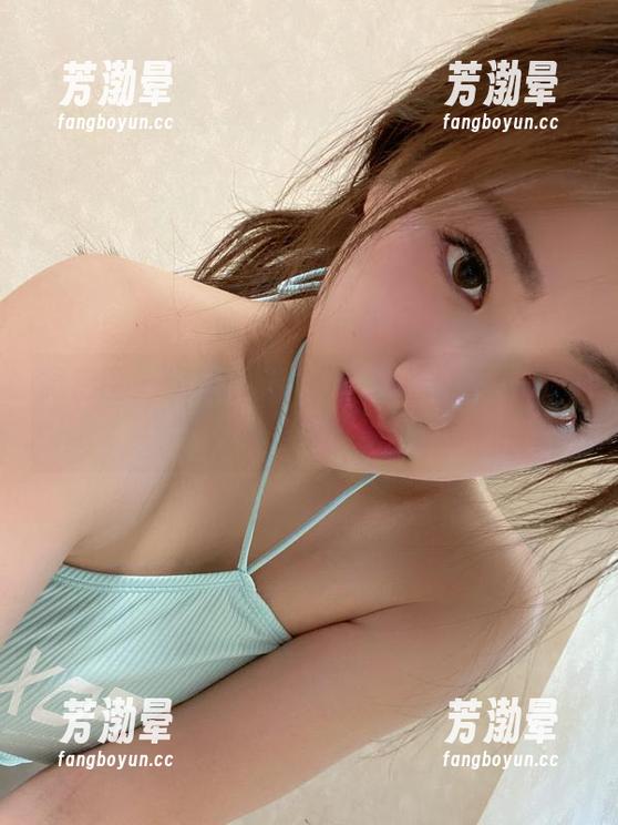 奶宝妹纸 微密圈 - 奶宝妹纸来分享:妹妹变身模特,真是好眼福!