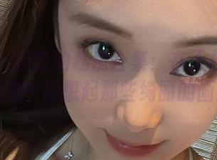 微密圈 – 奶雯的私房合集：在天台晒脑洞，脑海中好想起那些绮丽的画面…