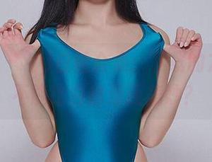 姜仁卿(강인경)白丝合集：下载的方法，能不能比白丝滑还美妙？