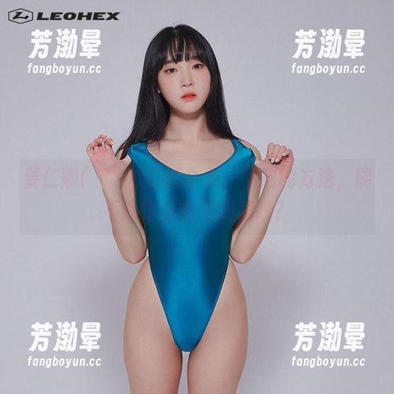 姜仁卿(강인경)白丝合集：下载的方法，能不能比白丝滑还美妙？
