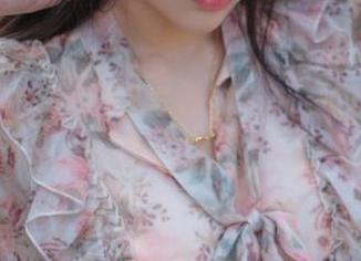生日快乐！但是姜仁卿(강인경)的写真作品是怎么来的？