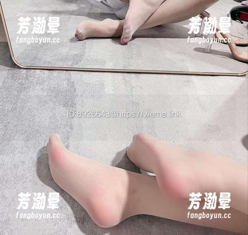 婉柔yyyy 微密圈 - 婉柔yyyy更新作品集,裤里丝的魅力犹如一场意外的邂逅。