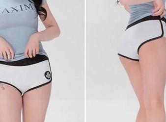 跟着孙乐乐(손예은)在[Loozy]恋物咖啡馆喝咖啡？下载她的作品集再说，这里没什么你不能接受的！