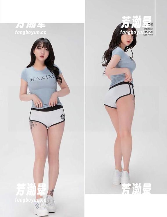 跟着孙乐乐(손예은)在[Loozy]恋物咖啡馆喝咖啡？下载她的作品集再说，这里没什么你不能接受的！