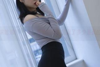 光影下的宋哈娜(송하나)，高清照片中隐藏了多少温柔的小故事？