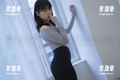 光影下的宋哈娜(송하나)，高清照片中隐藏了多少温柔的小故事？