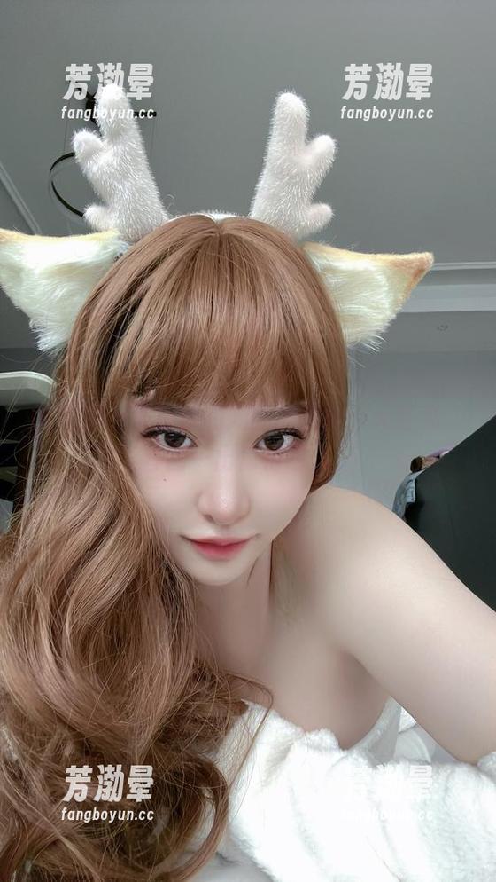 宋昱欣 微密圈 - 宋昱欣和她的黑蝴蝶:无圣光,套图一出惊艳四方。