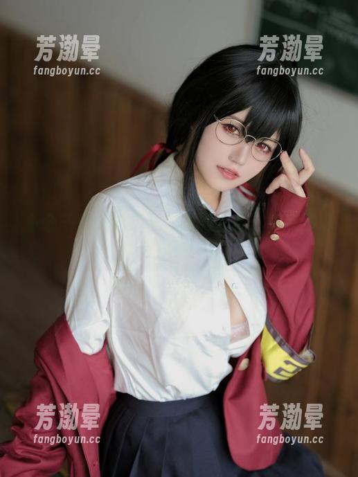 小仓千代w 小仓千代w的红色体操服全集:看完你可能也想买一套!