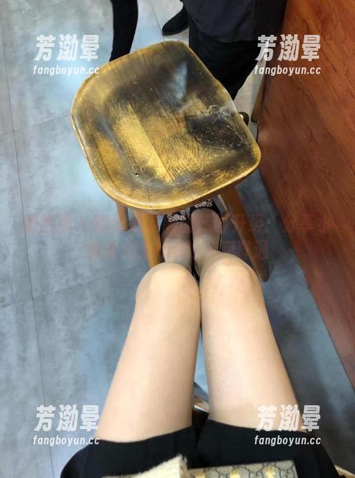 小仙女ELaine 微密圈 - 微信朋友圈图库再升级:分享小仙女ELaine的点滴奇遇
