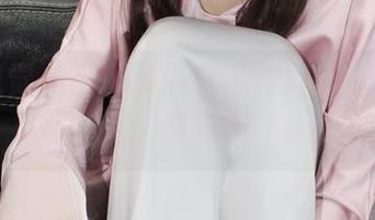 小众视觉 – 小苹果的圣诞作品集：高清值得一看，别问为什么。