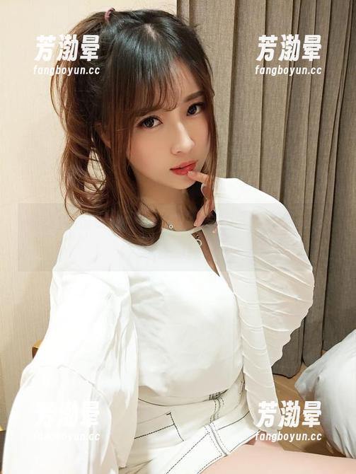 小女巫露娜 最新鲜的夏天,小女巫露娜的分享让我有种莫名的好感!
