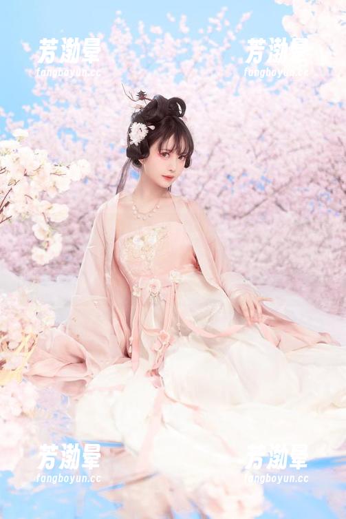 小鹿鹿shika 终于等到小鹿鹿shika的新可爱作品集更新,心中不平静,这绝对是让人眩晕的甜蜜负担。