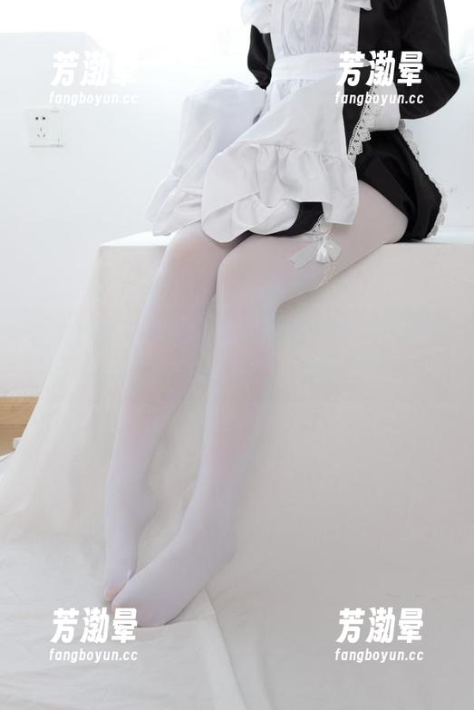 少女秩序-乐栀 少女秩序 - 每次看乐栀的皮衣合集,我的脑circuitry都会短路,完全停滞不前