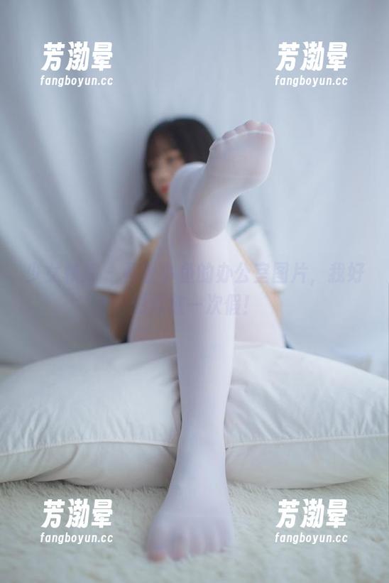 少女秩序-小鱼 少女秩序 - 看着小鱼的办公室图片,我好想再放一次假!