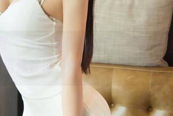 尤果网 – 清纯风味的私房：Wendy合集，仿佛在说“别跟我太认真哦”。