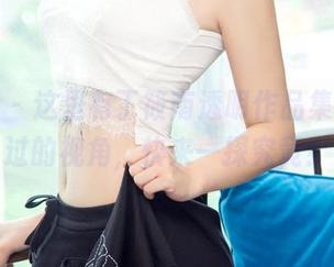 尤果网 – 这里有丁筱南透明作品集，没想过的视角，快来一探究竟！