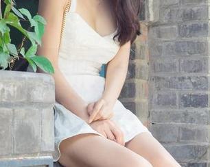尤果网 – 孟狐狸的死库水图片资源，宛如一场没头没尾的梦，让人反复琢磨。