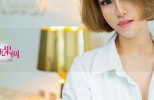 尤果网 – 你能想象吗？孟狐狸的高清“女王”，下载后就立刻想做她的信徒。