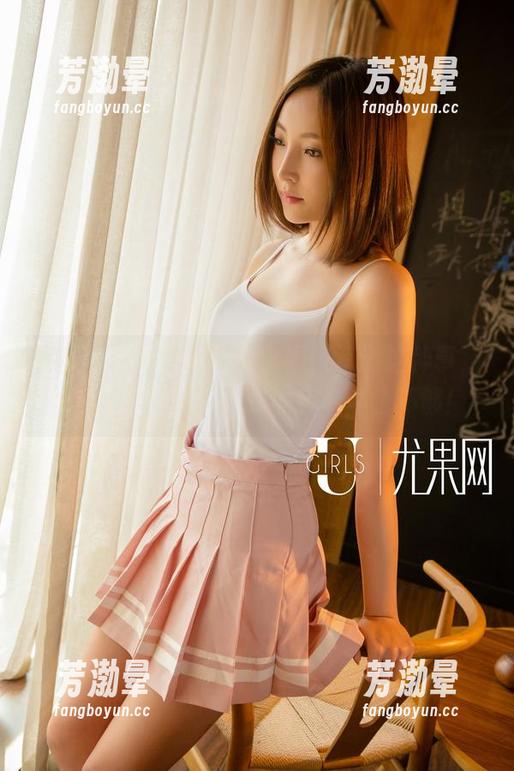 尤果网-尹菲 尤果网 - 尹菲的修女套图,资源这种事,永远都不嫌多,像是收藏十年也不够!