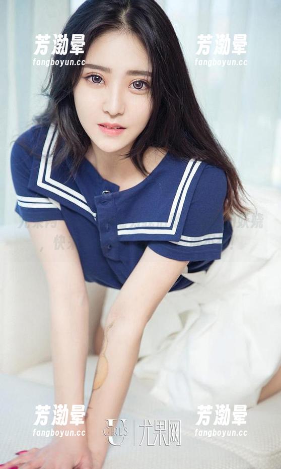 尤果网-崔灿 尤果网 - 这位崔灿为我们献上慵懒的妖娆,快来免费领取图集,懒得不行!