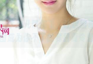 尤果网 – 李颜儿带你飞，让这组夏日高清套图成为你不了的夏日夏令营！