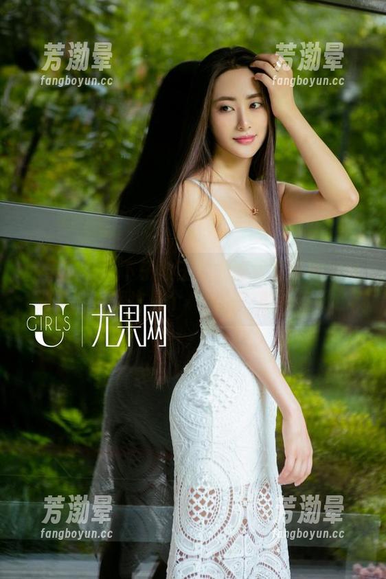 尤果网-王莹 尤果网 - 一下子被王莹的夏天写真图册辣到了?那我也是个‘火热’的看客呀!