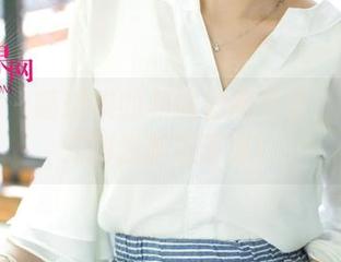 尤果网 – 萌琪琪的和服套图分享：让你想立刻去参加茶会！
