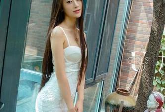 尤果网 – 透明如蜜儿，淘到免费图包的日子才叫快乐，快点点开看看吧！