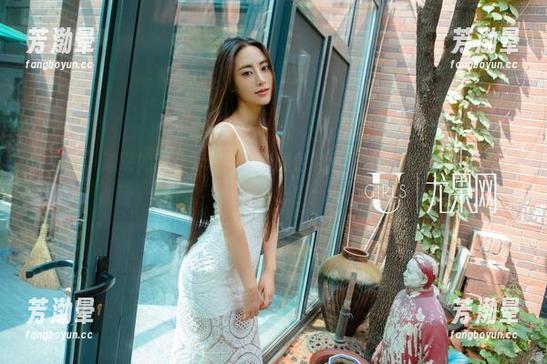 尤果网-蜜儿 尤果网 - 透明如蜜儿,淘到免费图包的日子才叫快乐,快点点开看看吧!
