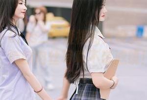 尤蜜荟 – Cris_卓娅祺的人设又一次崩坏，她的肉丝写真不带滤镜！
