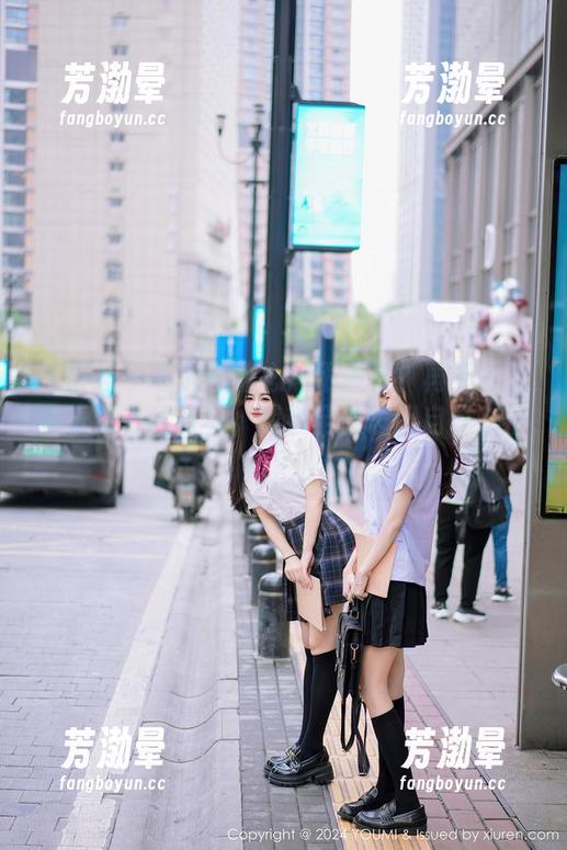 尤蜜荟-黄乐然 尤蜜荟 - 听说运动心态很重要?再看一次黄乐然在线写真,我甚至快忘记自己在干嘛了!