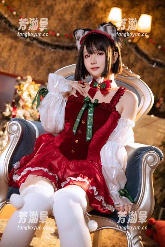 屿鱼yukako 随性放飞的3月,屿鱼yukako高清自拍,我感觉自己要被这日常感动晕过去了!