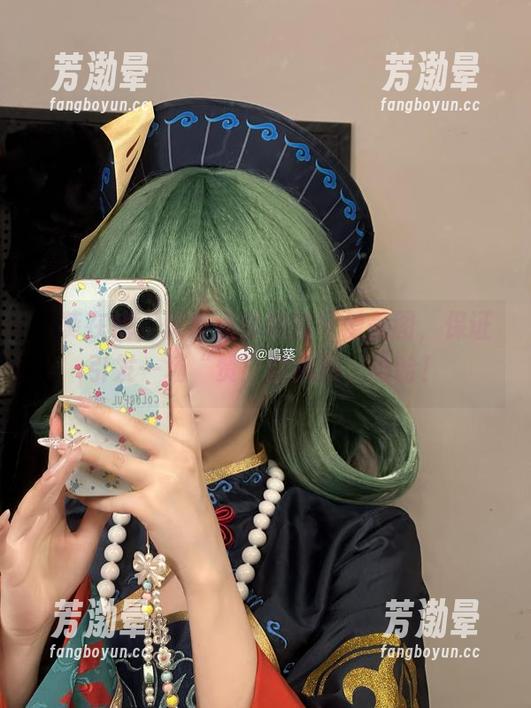 嶋葵 嶋葵在线,快来点赞她的可爱美图,保证引发一场“赞”的风暴,哈哈!