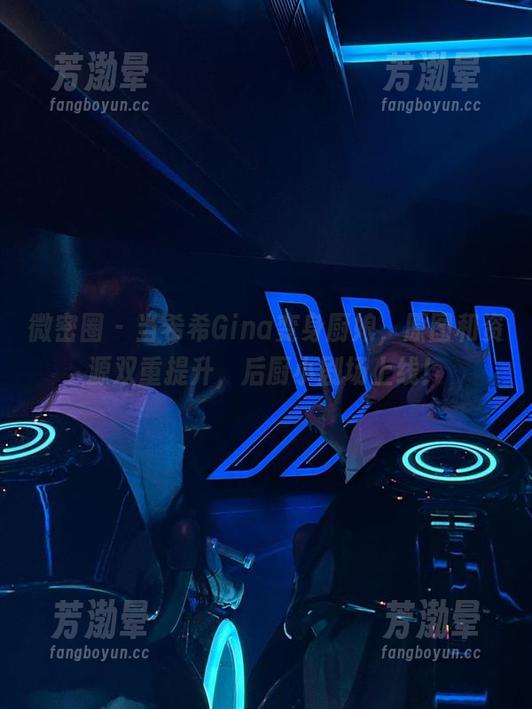 希希Gina 微密圈 - 当希希Gina变身厨娘,原图和资源双重提升,后厨小剧场上线!
