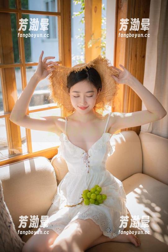 年年Nnian 找了半天,年年Nnian的苗疆少女图片还能找到些啥新花样?