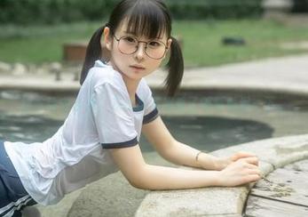 幼水铃衣合集，灰丝那年我看了都要重温一下。