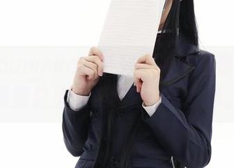 幼爱youmeko的系列，姐姐来到图库，资源总是带着点特别的意味。