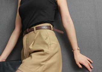 异思趣向 – Julia的公主鞋全套，不小心陷入肉丝的世界，咋办？
